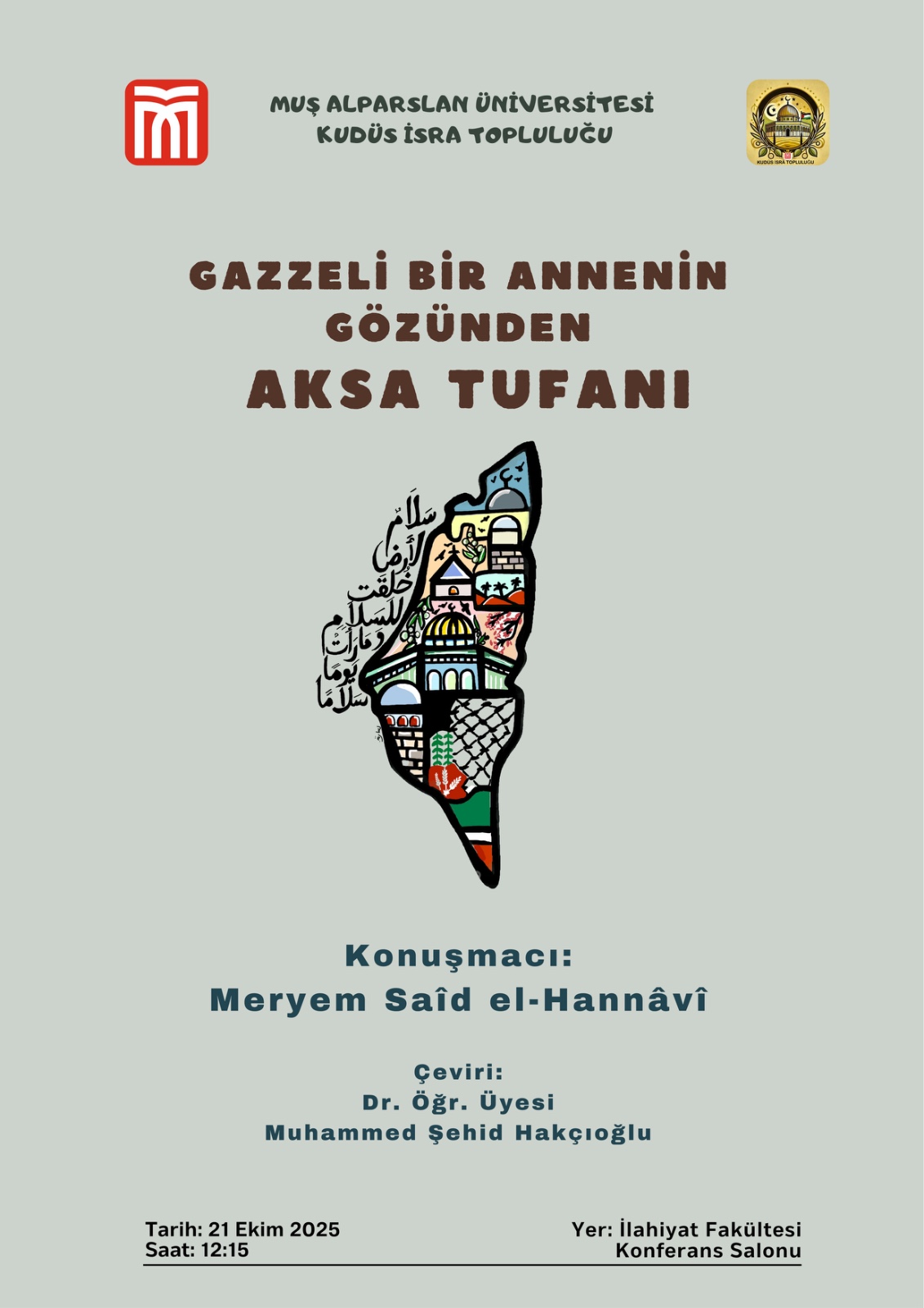 gazzeli-bir-annenin-gozunden-aksa-tufani-8078