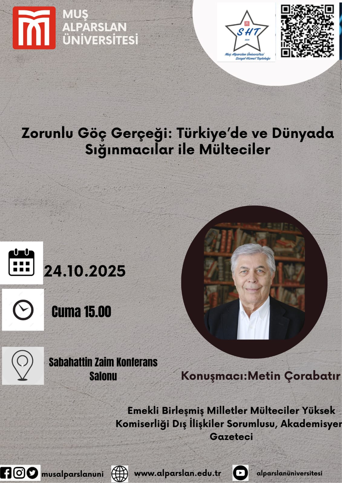 zorunlu-goc-gercegi-turkiyede-ve-dunyada-siginmacilar-ile-multeciler-8088