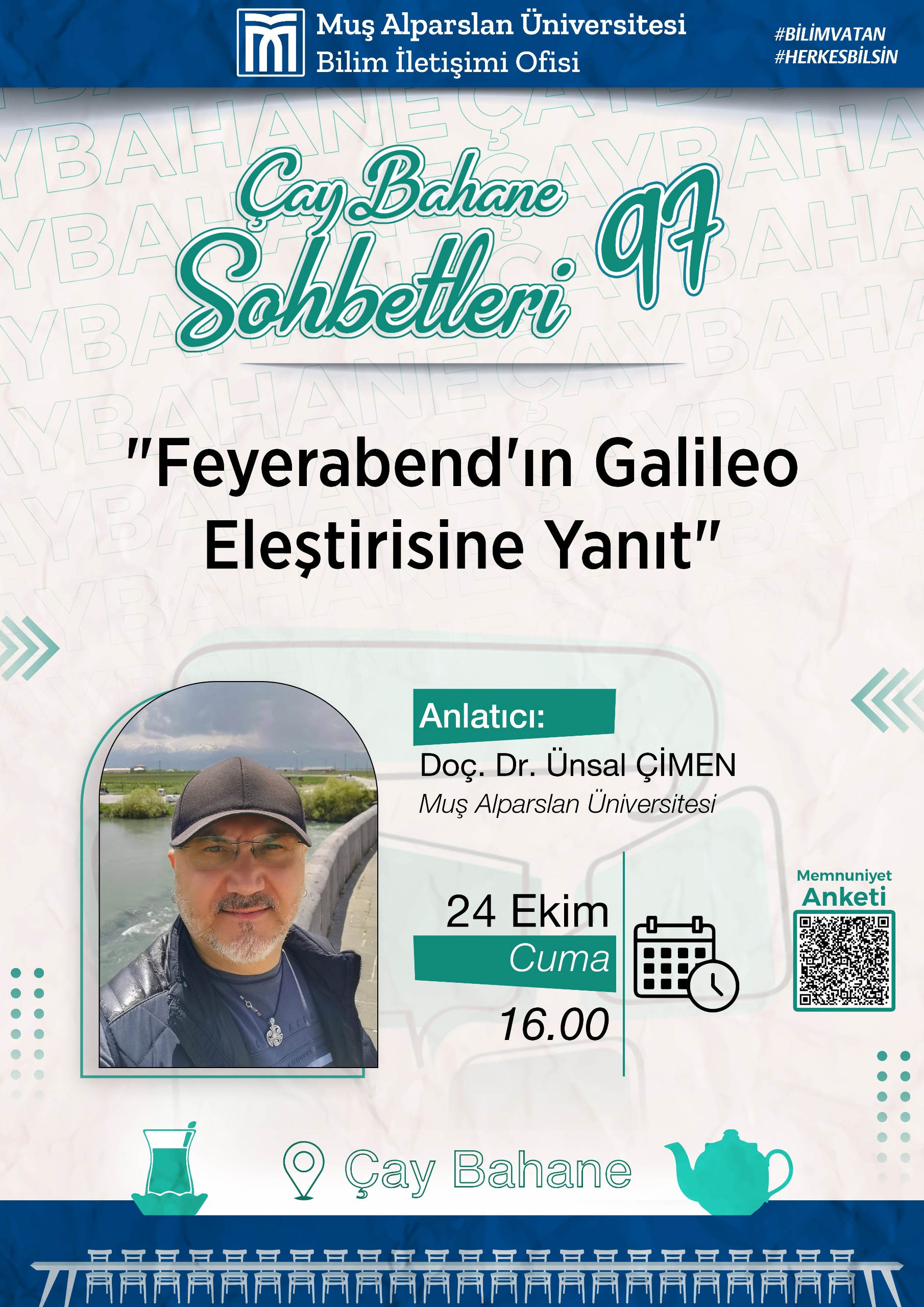 cay-bahane-sohbetleri-97-8096