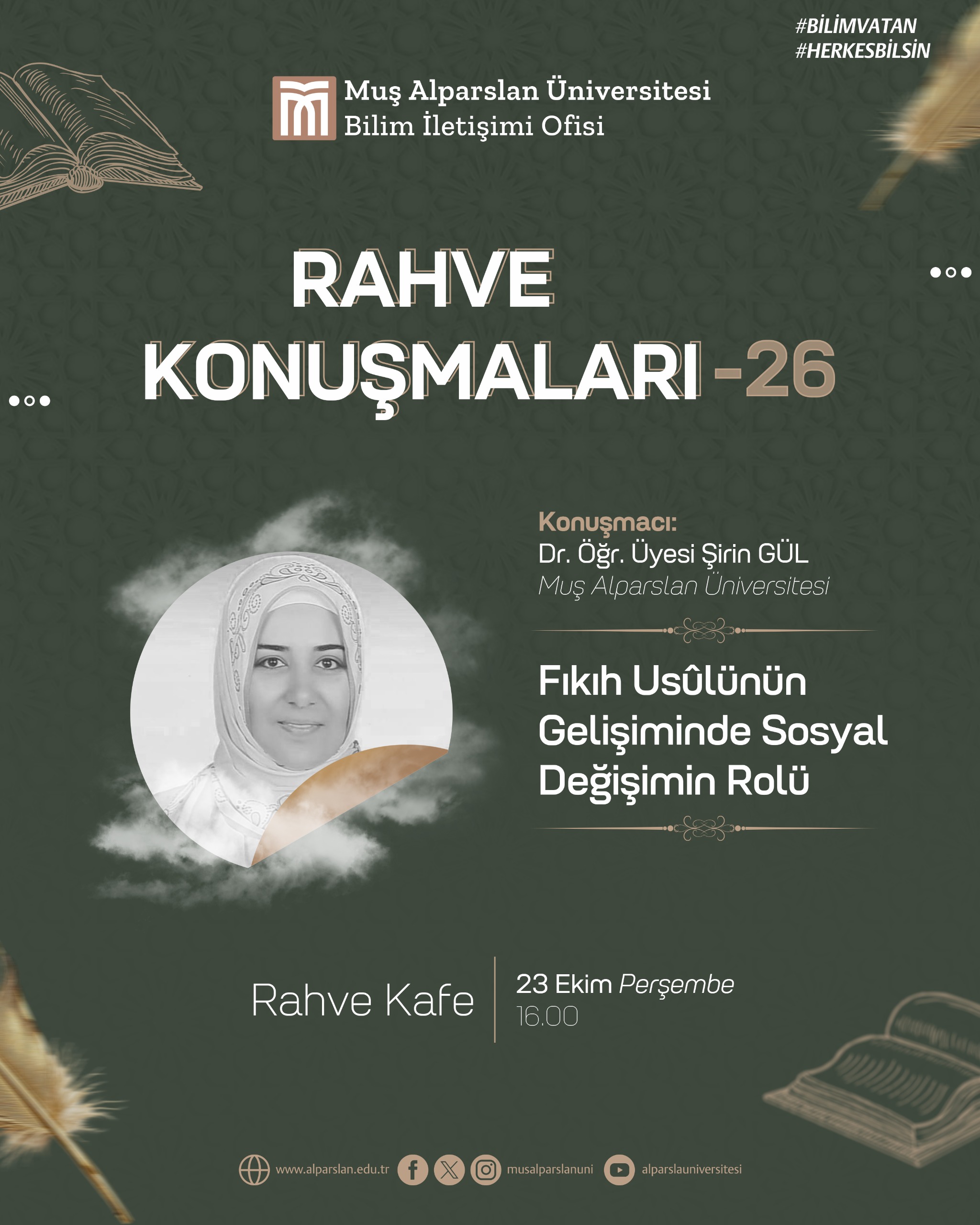 rahve-konusmalari-26-8099