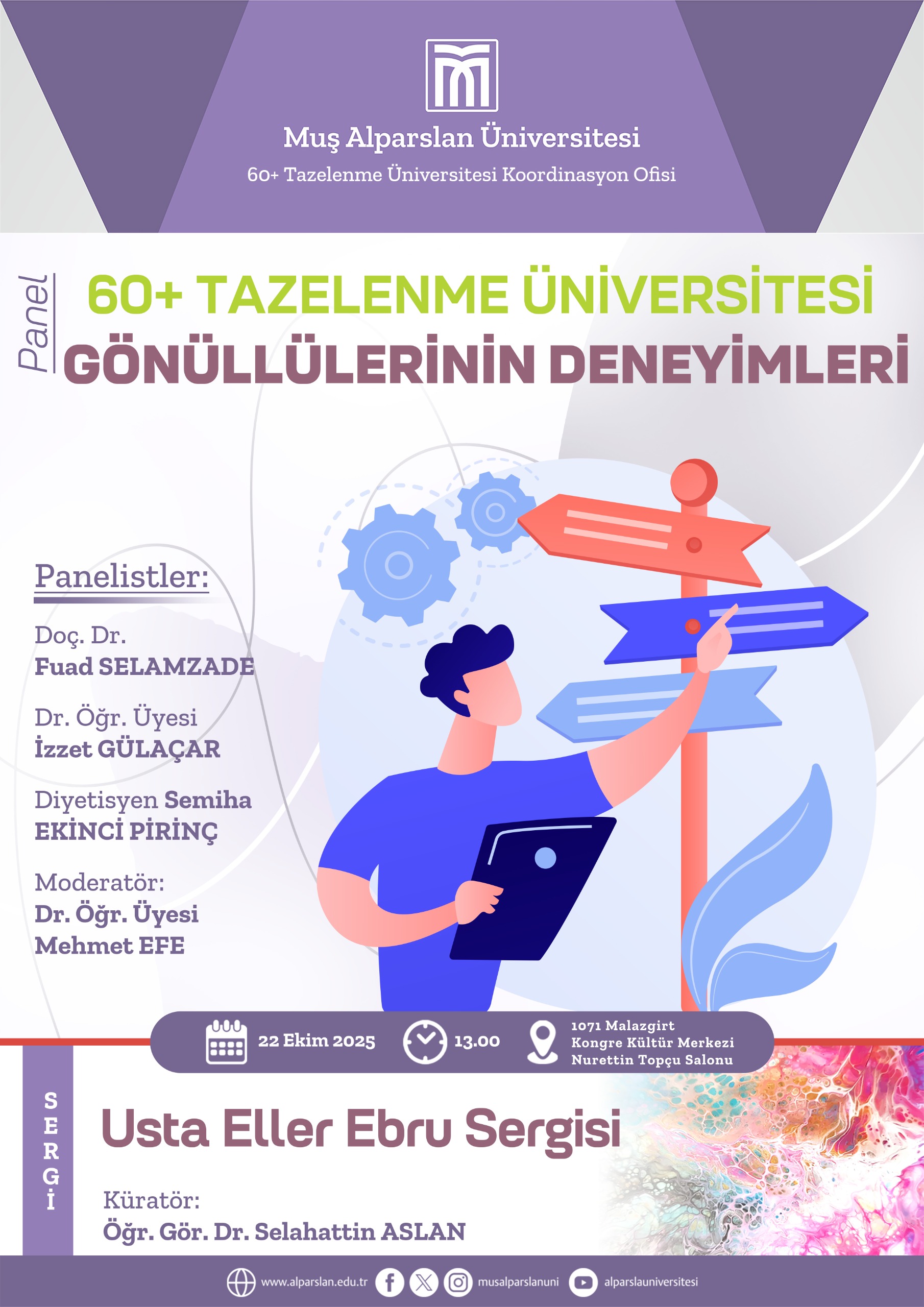 60-tazelenme-universitesi-gonullulerin-deneyimleri-8104