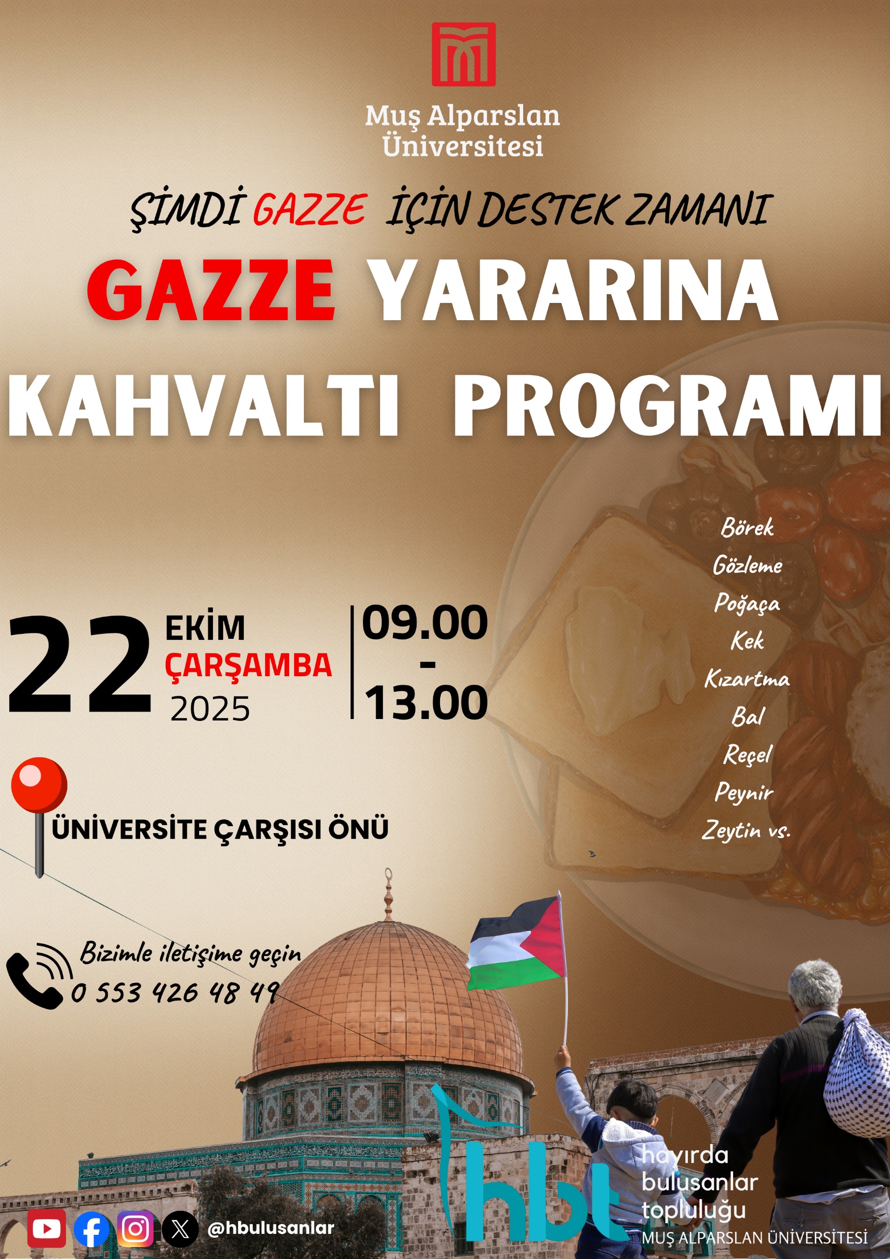 gazze-yararina-kahvalti-programi-8108