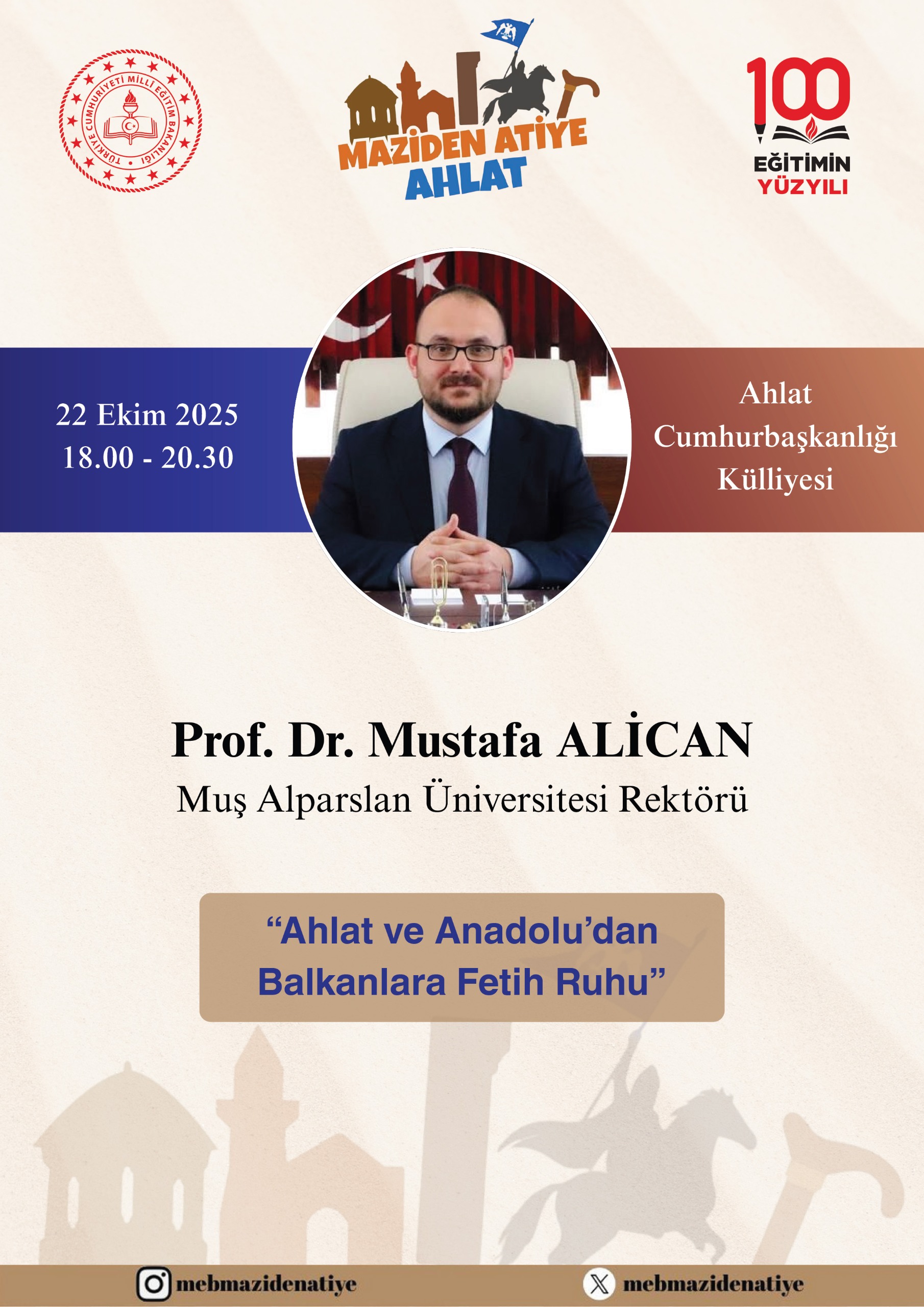 maziden-atiye-ahlat-8109