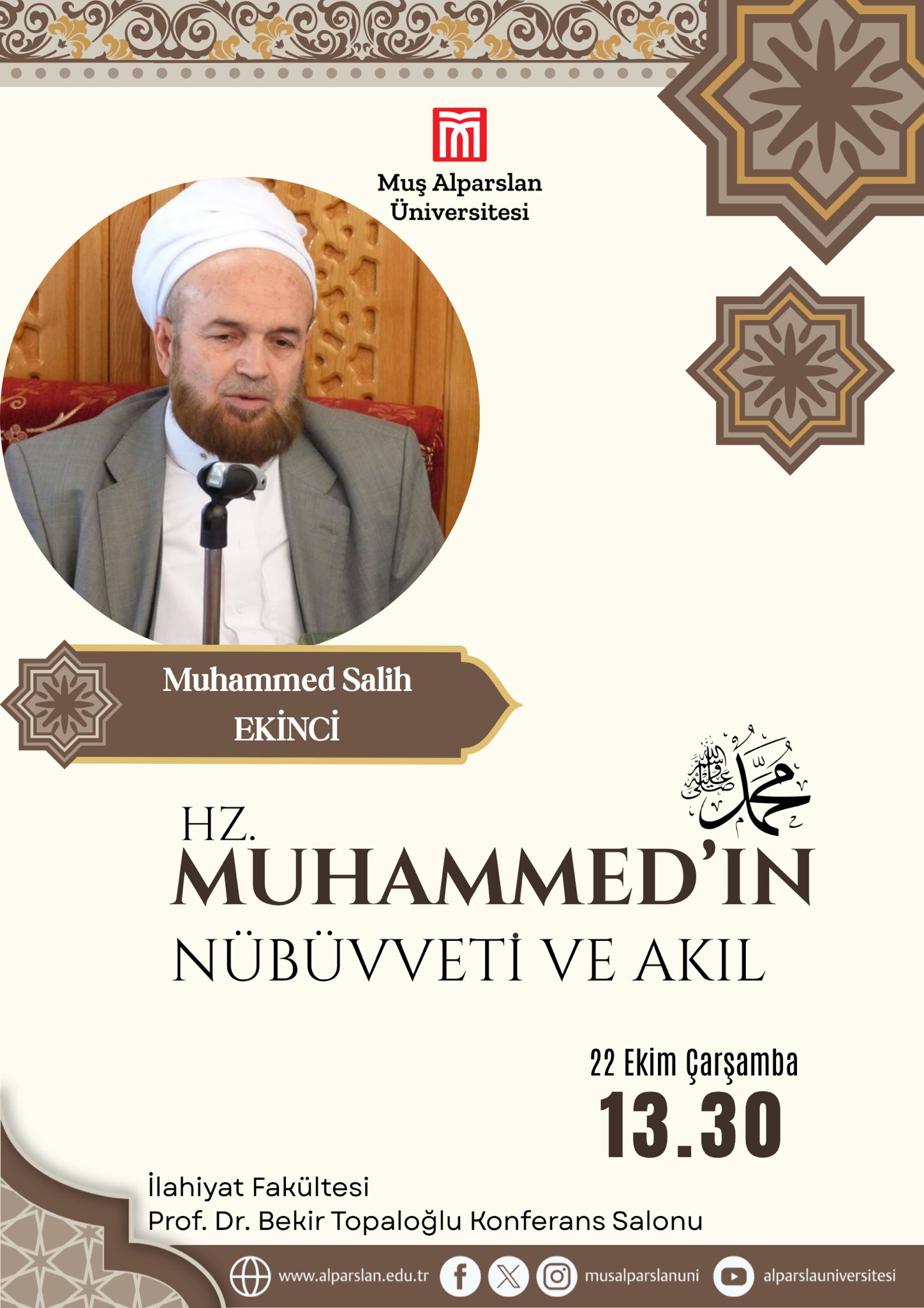 hz-muhammedin-nubuvveti-ve-akil-8111