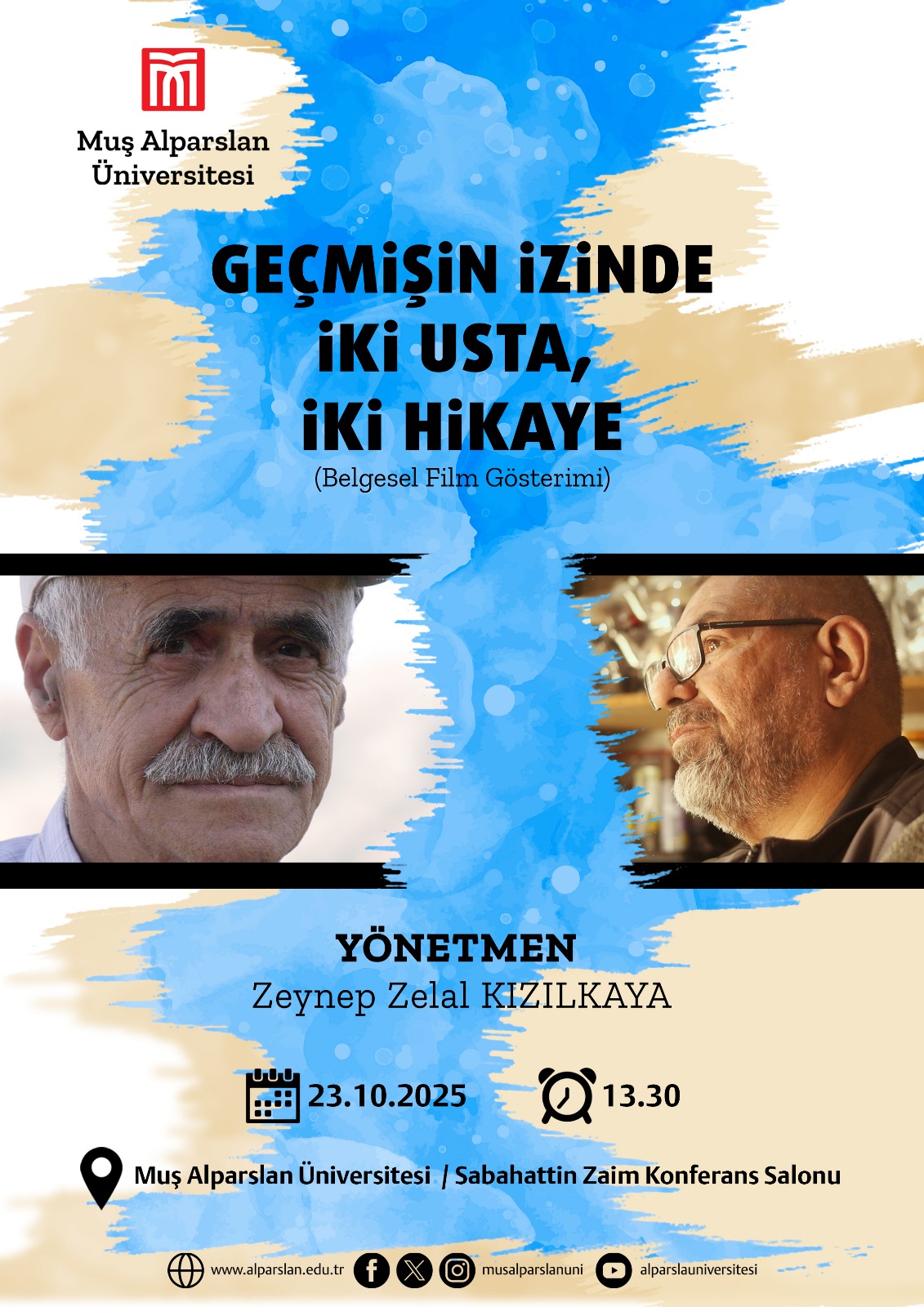 gecmisin-izinde-iki-usta-iki-hikaye-8113