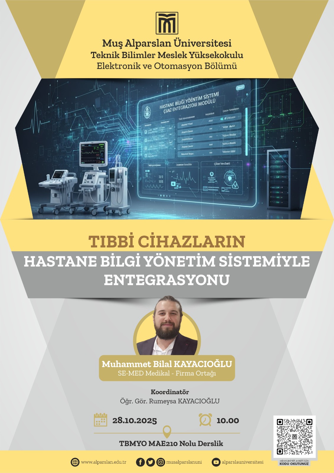 tibbi-cihazlarin-hastane-bilgi-yonetim-sistemiyle-entegrasyonu-8115