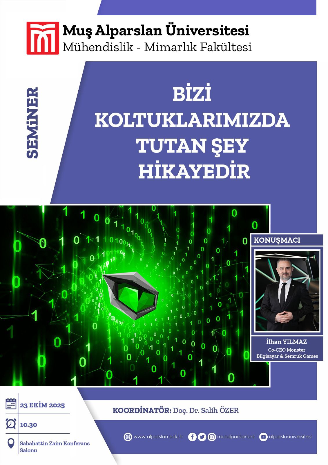 bizi-koltuklarimizda-tutan-sey-hikayedir-8118