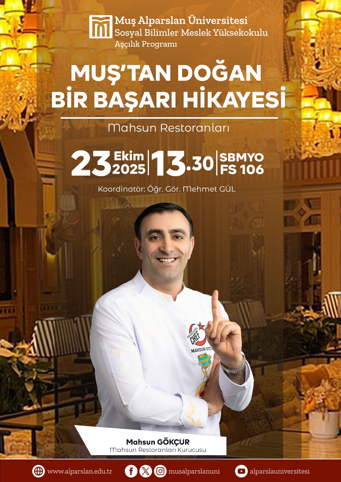 mustan-dogan-bir-basari-hikayesi-8123