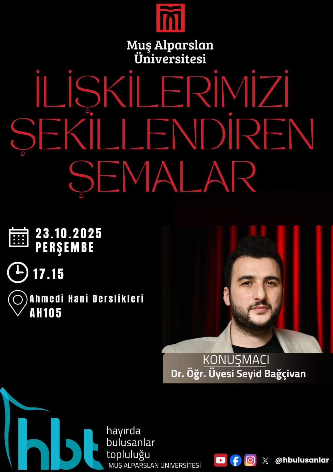 iliskilerimizi-sekillendiren-semalar-8125