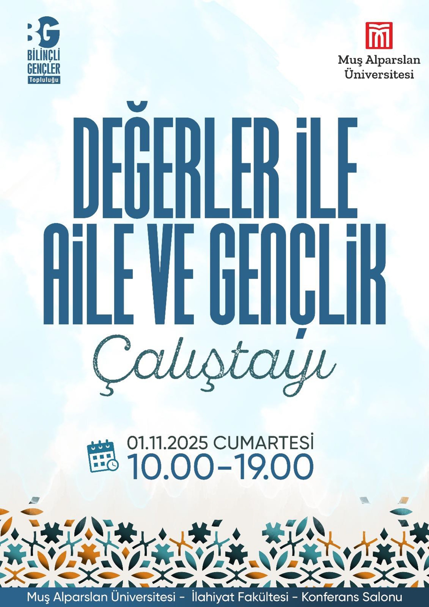 degerler-ile-aile-ve-genclik-calistayi-8128