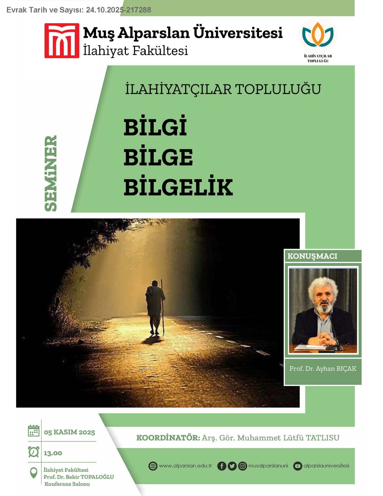 bilgi-bilge-bilgelik-8139