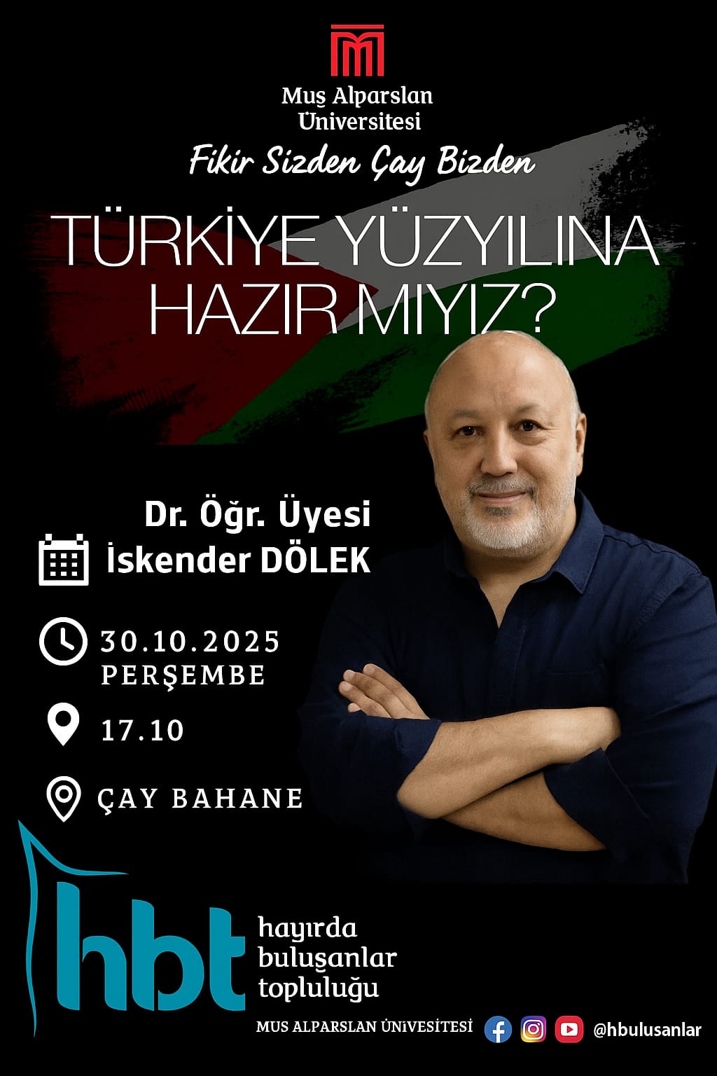 turkiye-yuzyilina-hazir-miyiz-8145