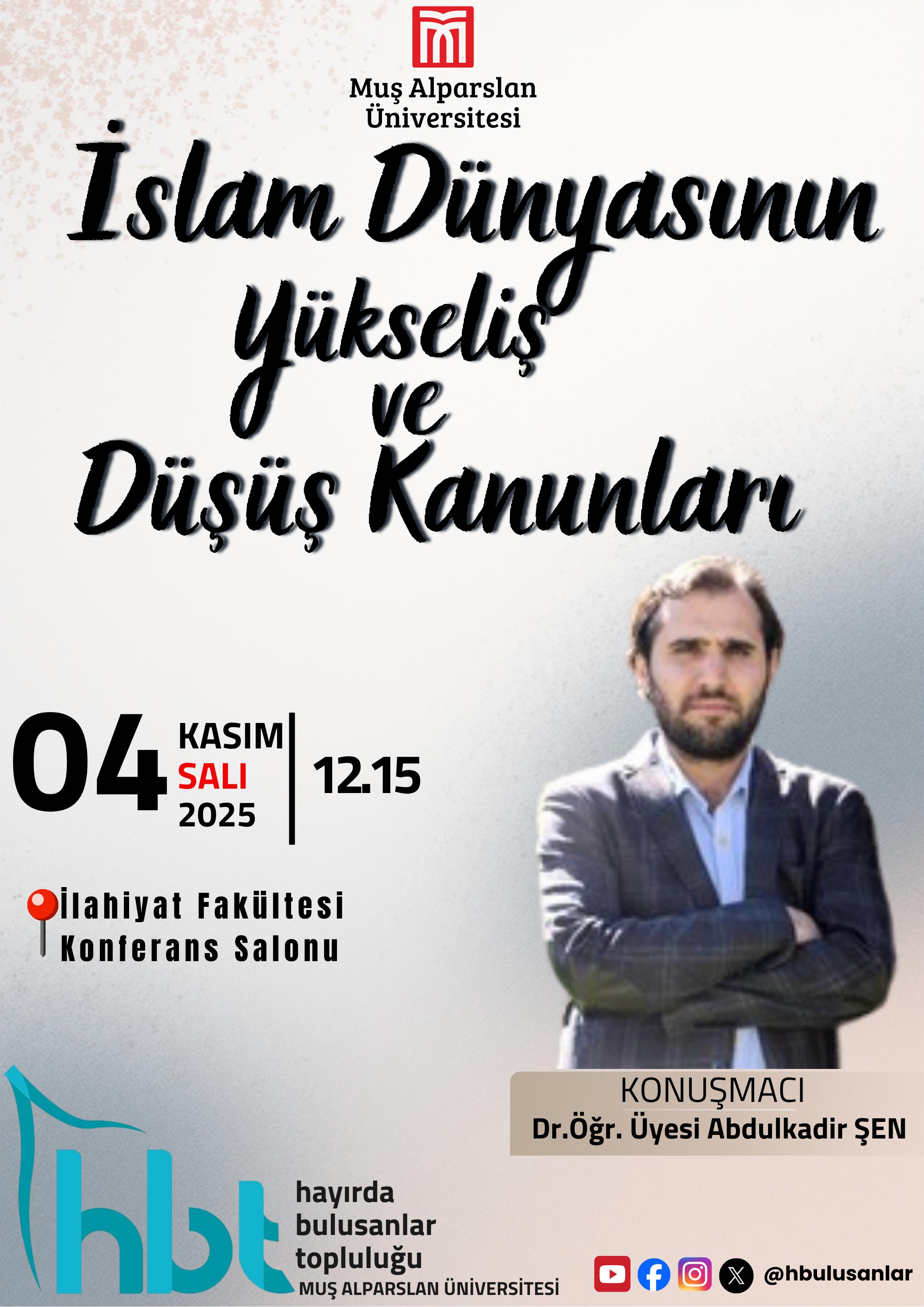 islam-dunyasinin-yukselis-ve-dusus-kaninlari-8146