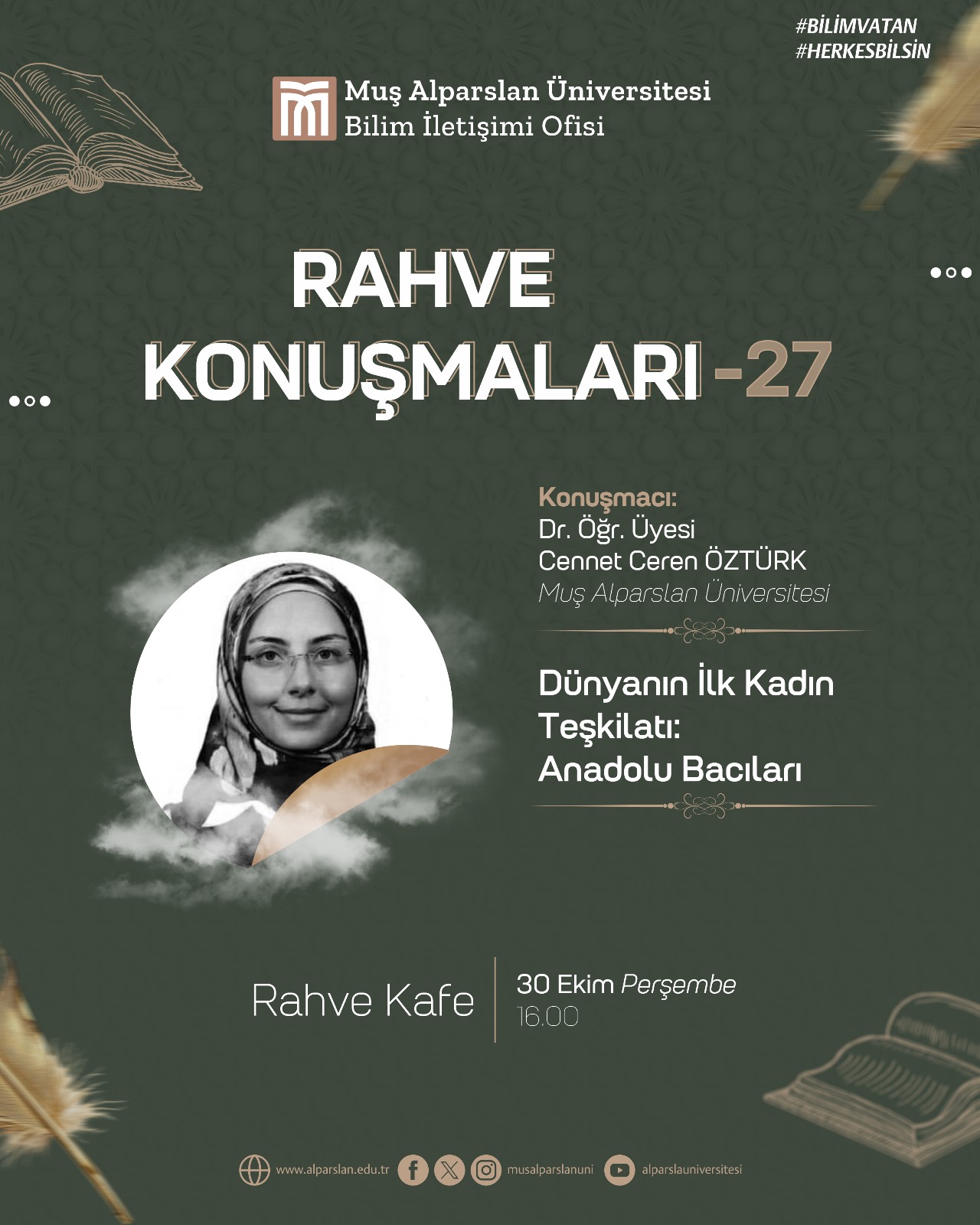 rahve-konusmalari-27-8152