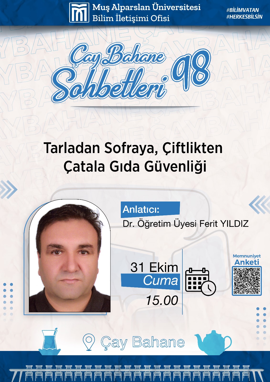 cay-bahane-sohbetleri-98-8153