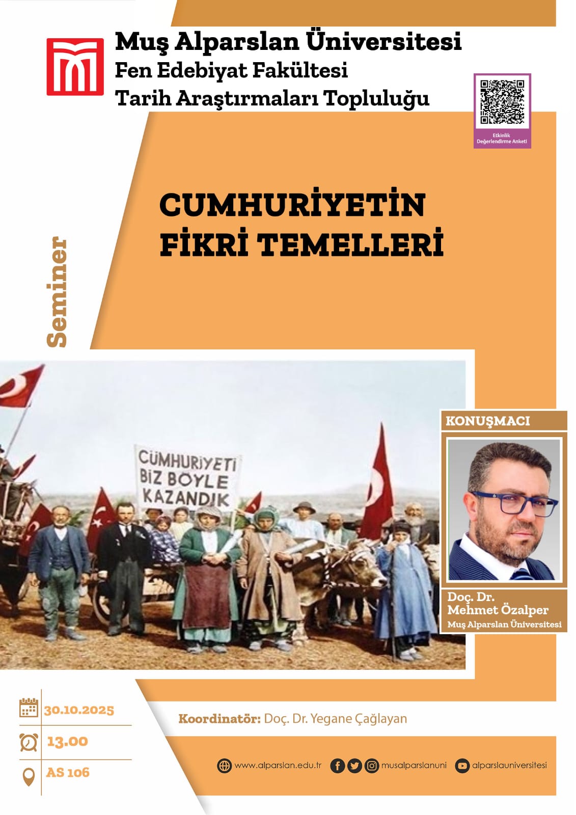 cumhuriyetin-fikri-temelleri-8155