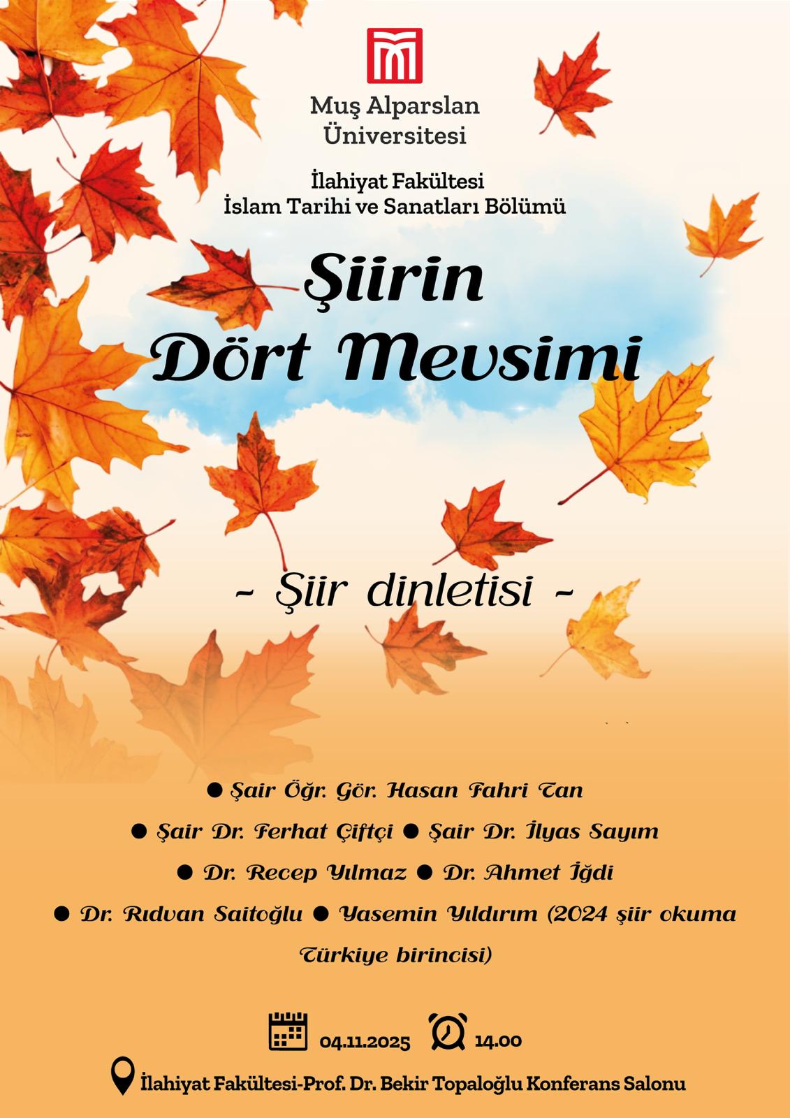 siirin-dort-mevsimi-8156