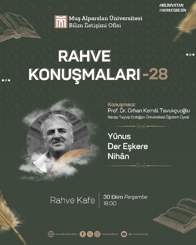 rahve-konusmalari-28-8158