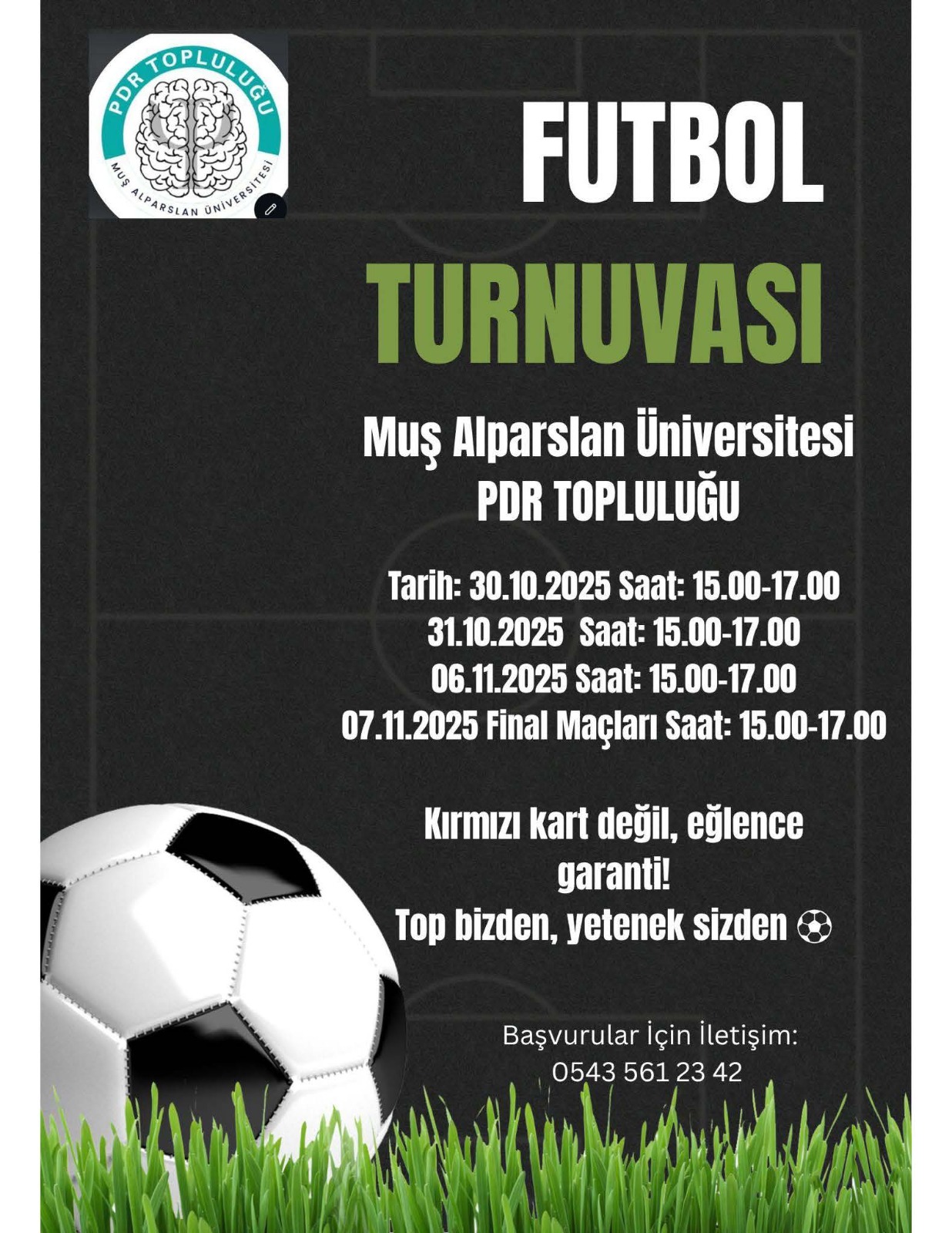 futbol-turnuvasi-8160