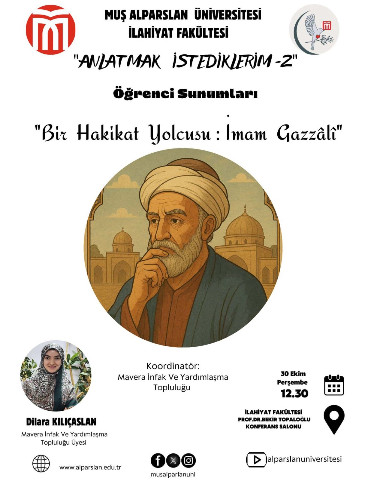 anlatmak-istediklerim-8161