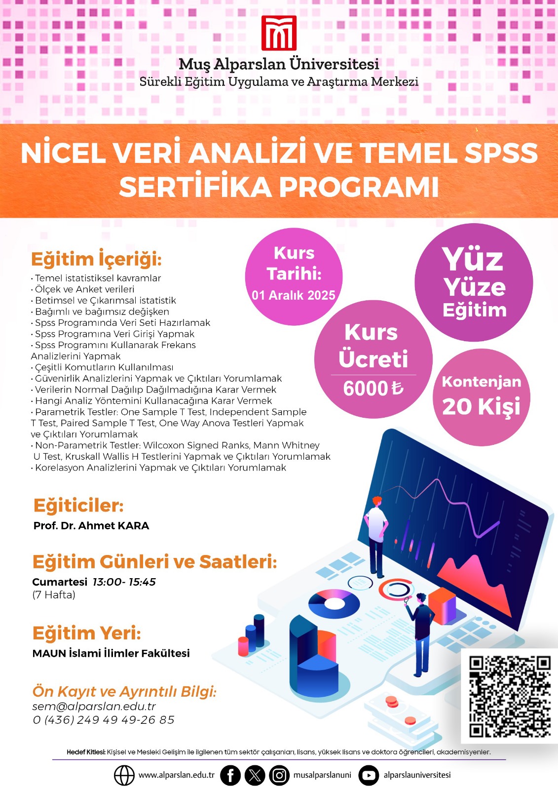 nicel-veri-analizi-ve-temel-spss-sertifika-programi-8167