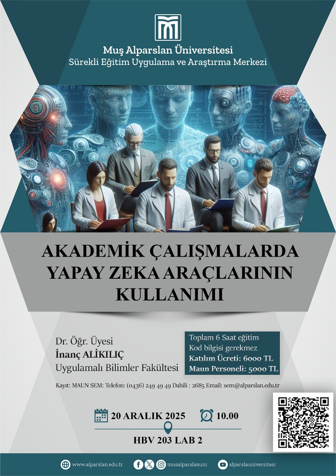 akademik-calismalarda-yapay-zeka-araclarinin-kullanimi-8168