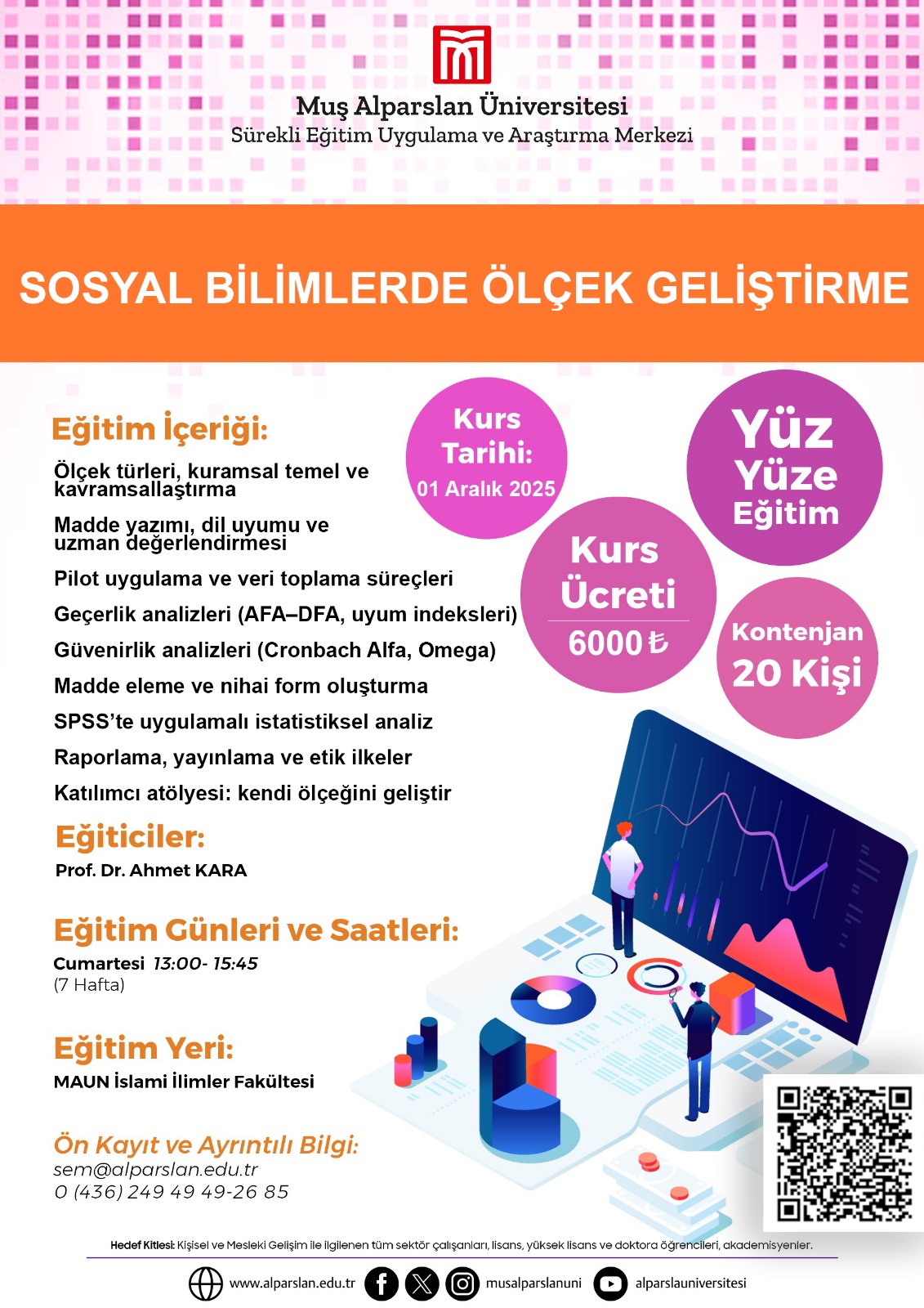 sosyal-bilimlerde-olcek-gelistirme-8169