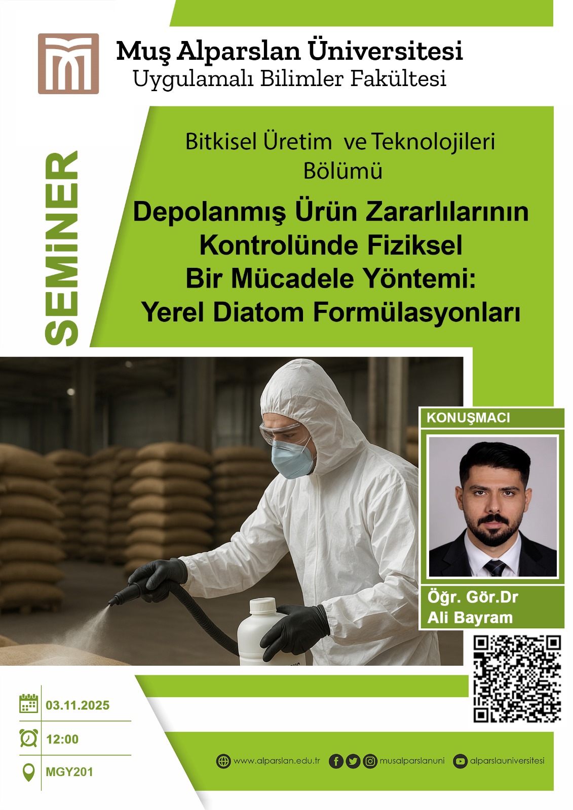 depolanmis-urun-zararlilarinin-kontrolunde-fiziksel-bir-mucadele-yontemi-yerel-diatom-formulasyonlari-8181