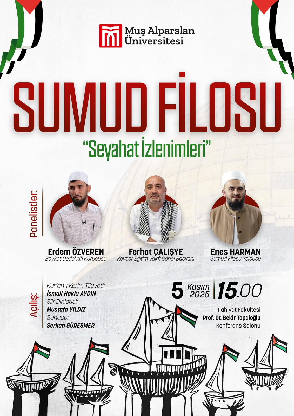 sumud-filosu-8184