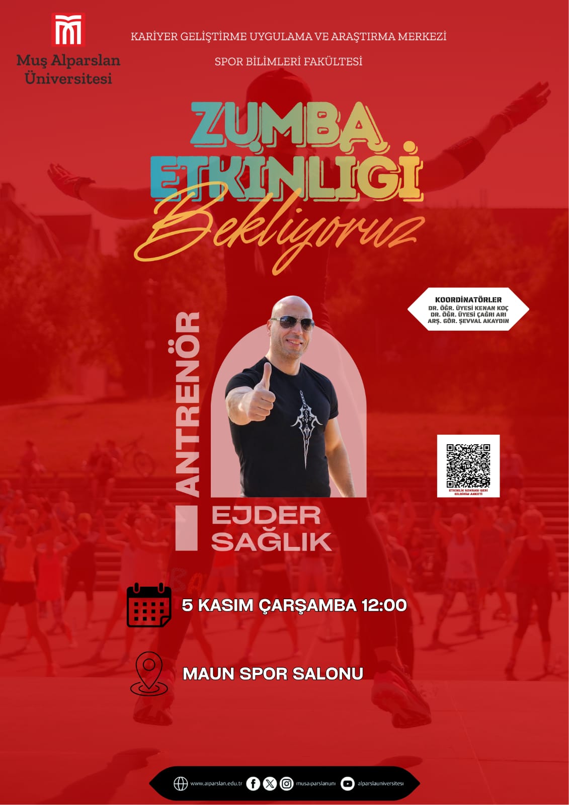 zumba-etkinligi-8187