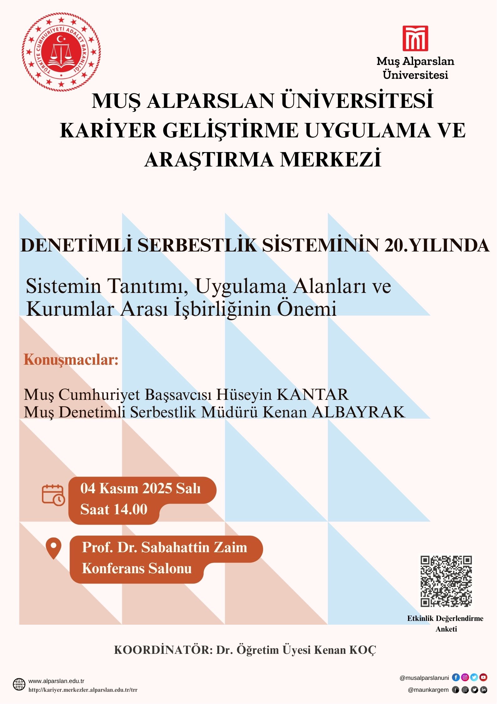 denetimli-serbestlik-sistemi-20-yilinda-8189