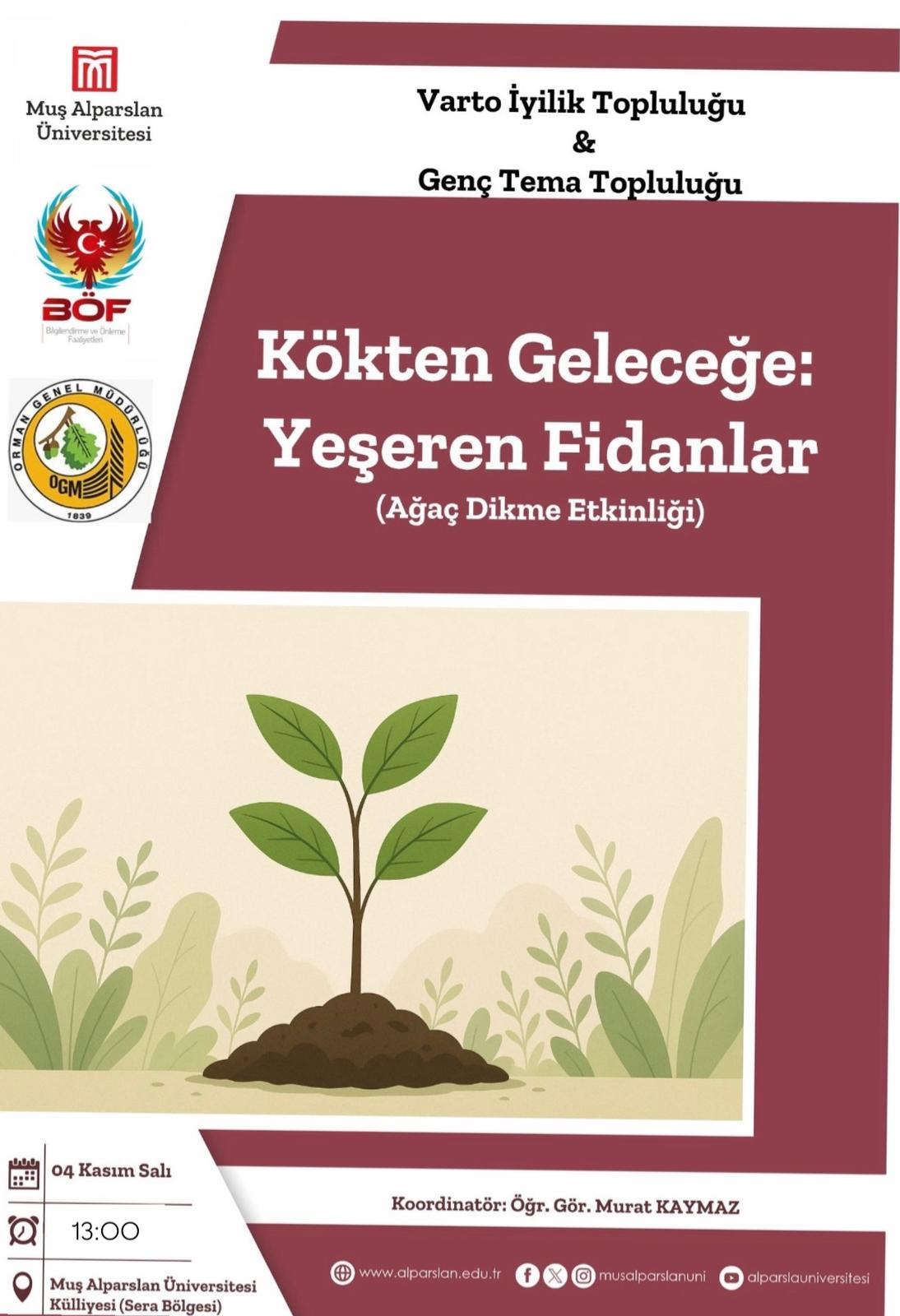 kokten-gelecege-yeseren-fidanlar-8195