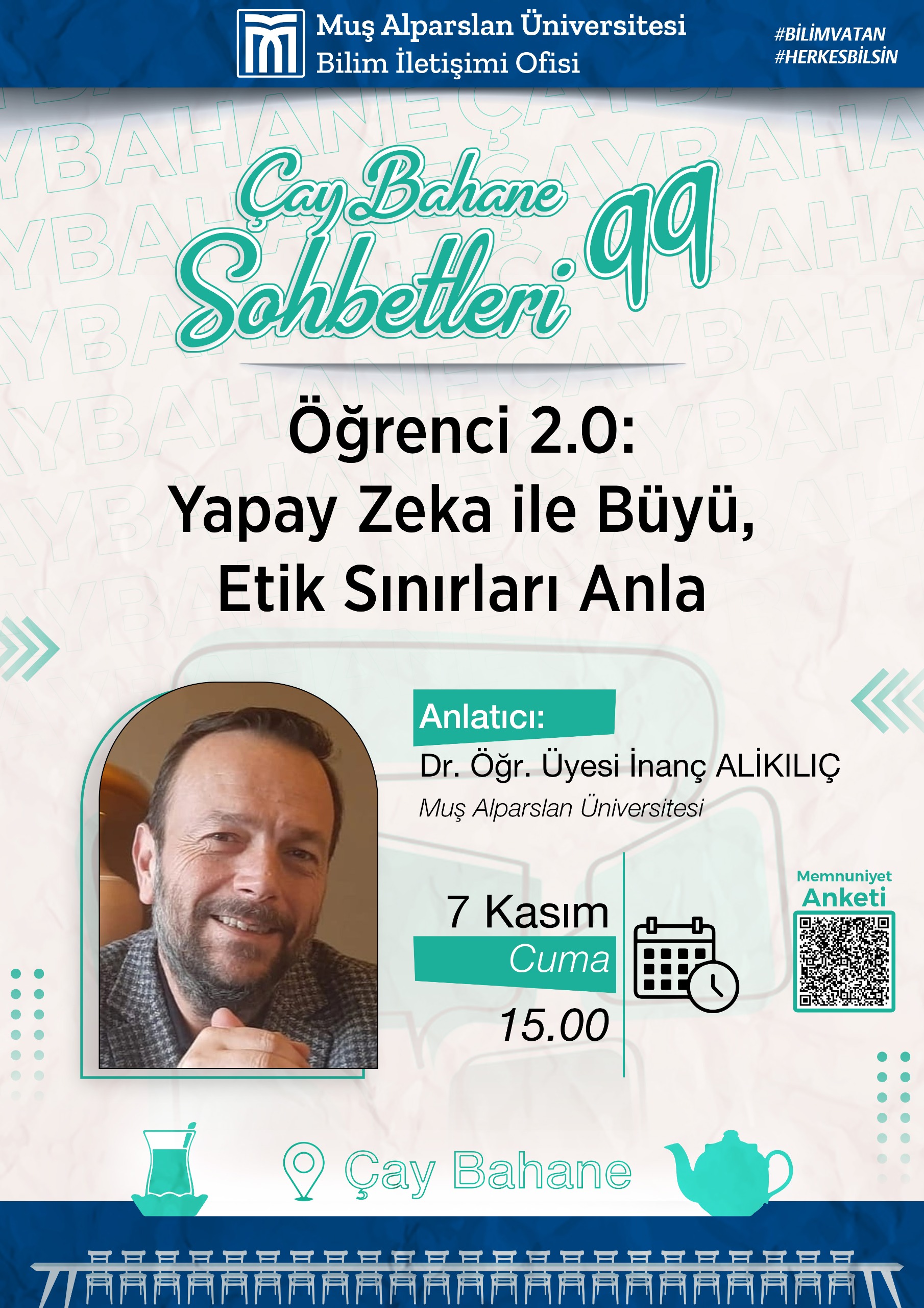 cay-bahane-sohbetleri-99-8197