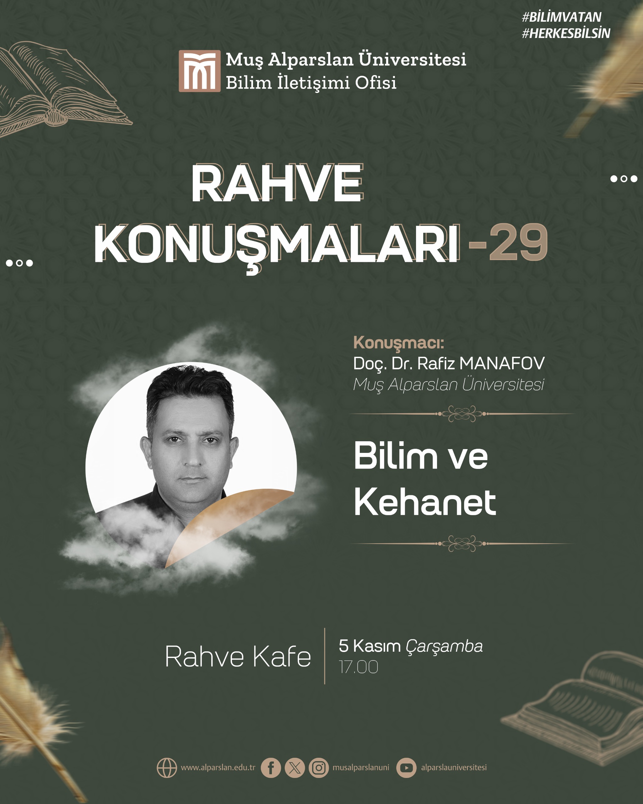 rahve-konusmalari-29-8198