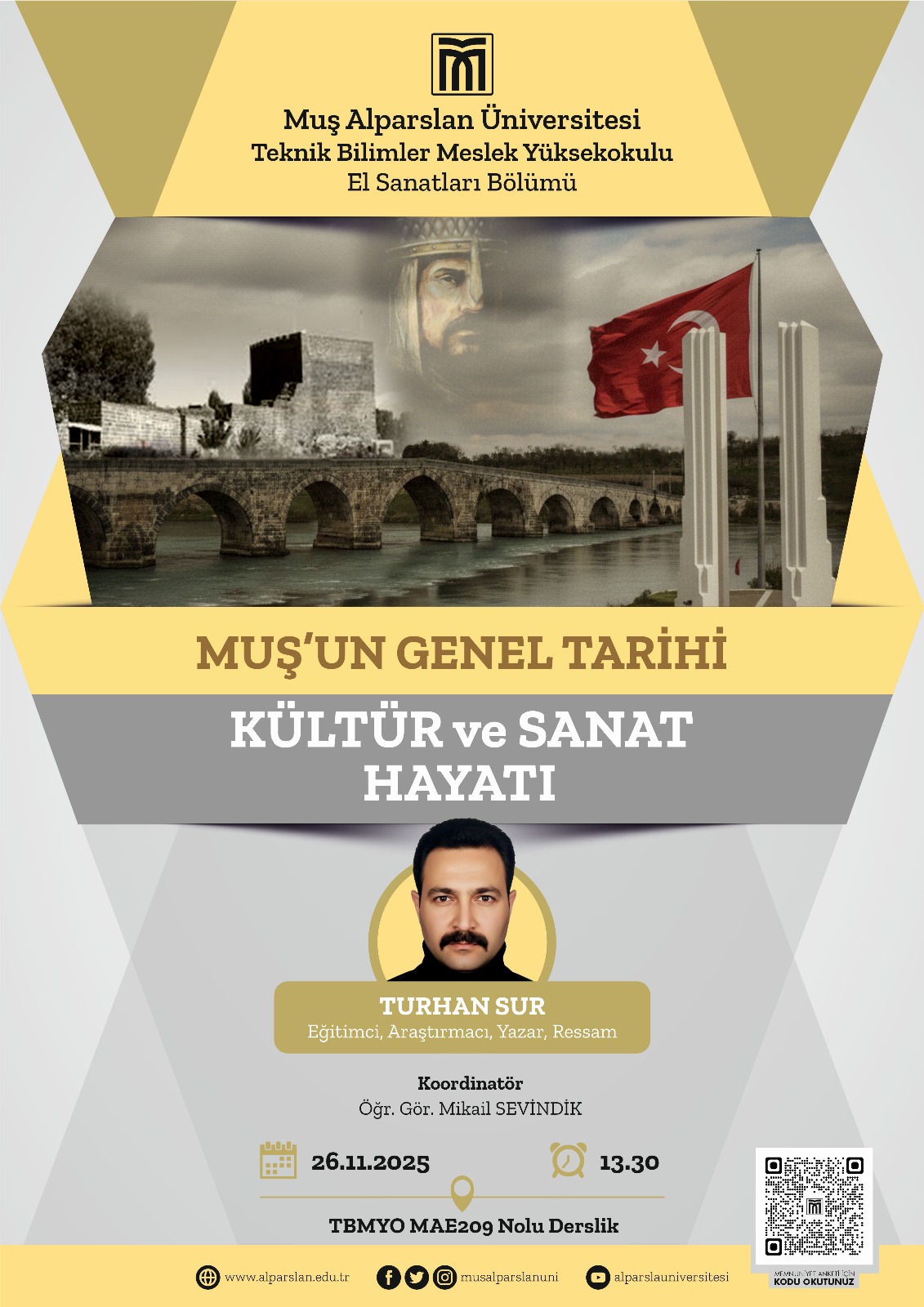 musun-genel-tarihi-8218