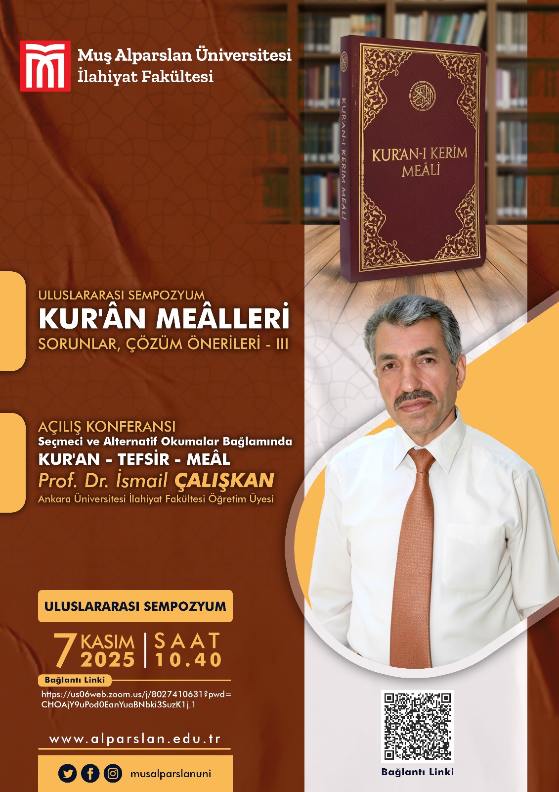 kuran-mealleri-8219