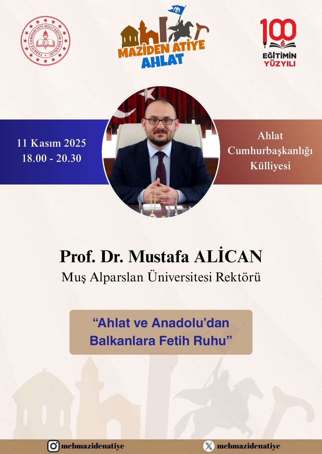 ahlat-ve-anadoludan-balkanlara-fetih-ruhu-8239