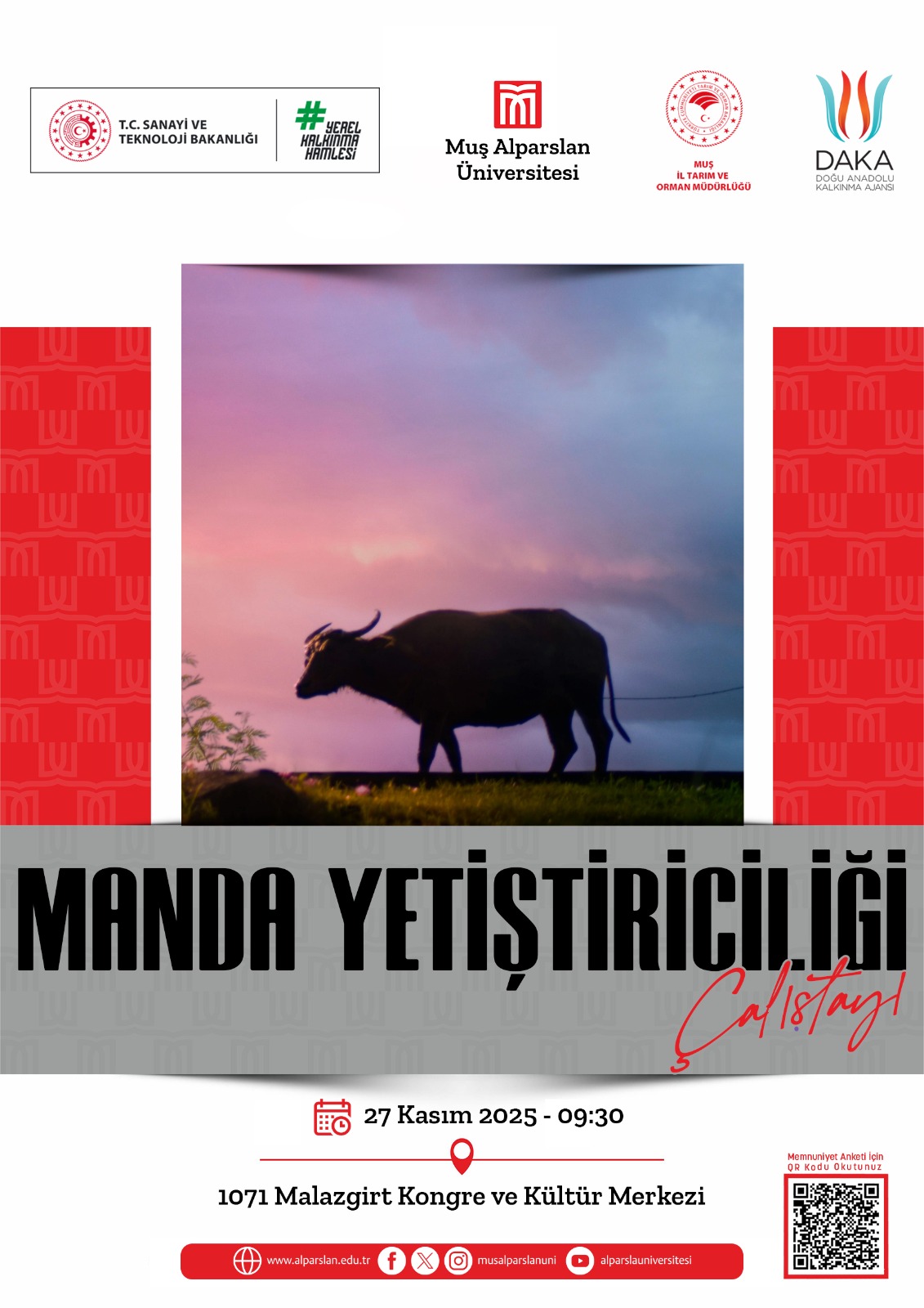 manda-yetistiriciligi-calistayi-8242