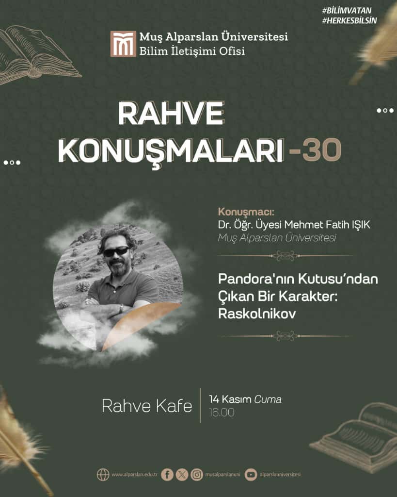 rahve-konusmalari-30-8254