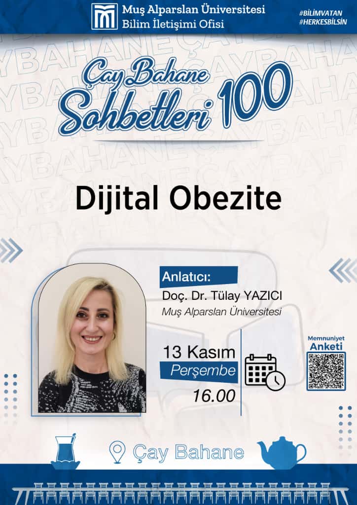 cay-bahane-sohbetleri-100-8255