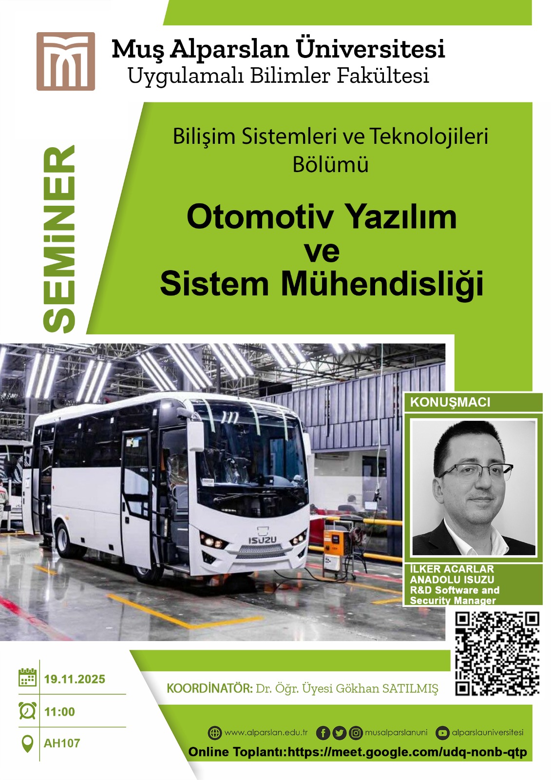 otomotiv-yazilim-ve-sistem-muhendisligi-8256