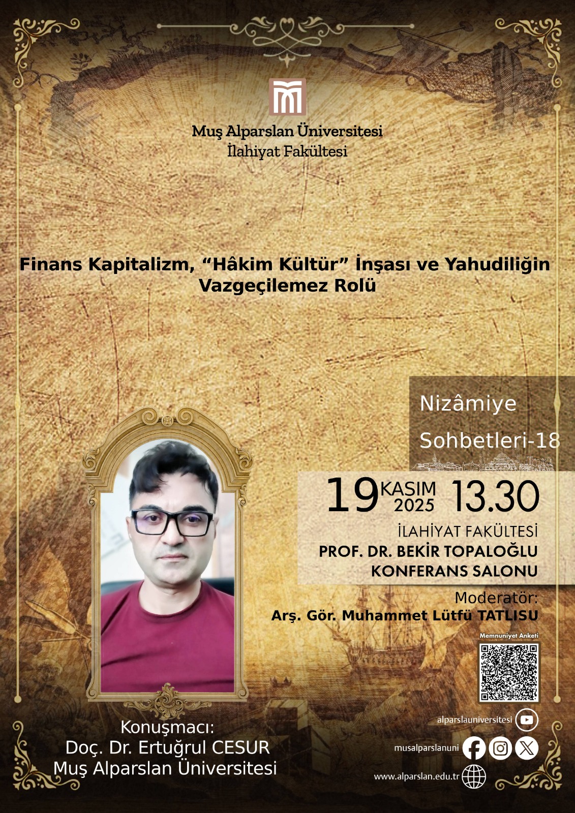 nizamiye-sohbetleri-18-8257