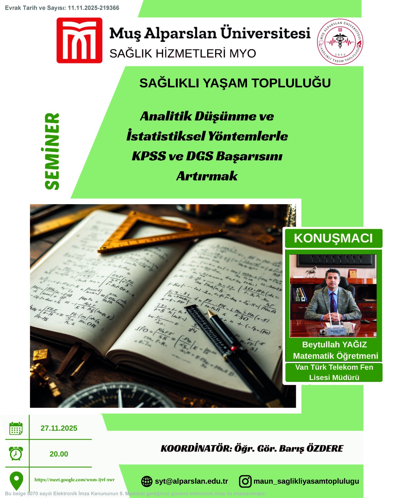 analitik-dusunme-ve-istatistiksel-yontemlerle-kpss-ve-dgs-basarisini-artirmak-8265