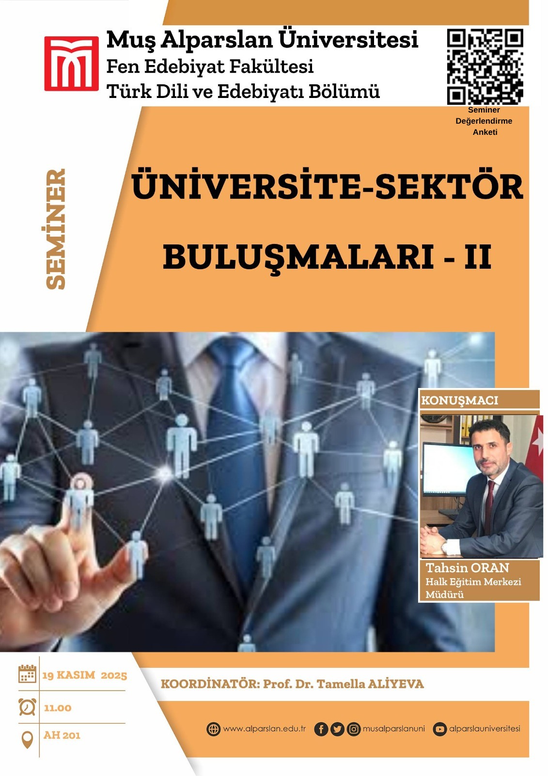 universite-sektor-bulusmalari-ii-8273
