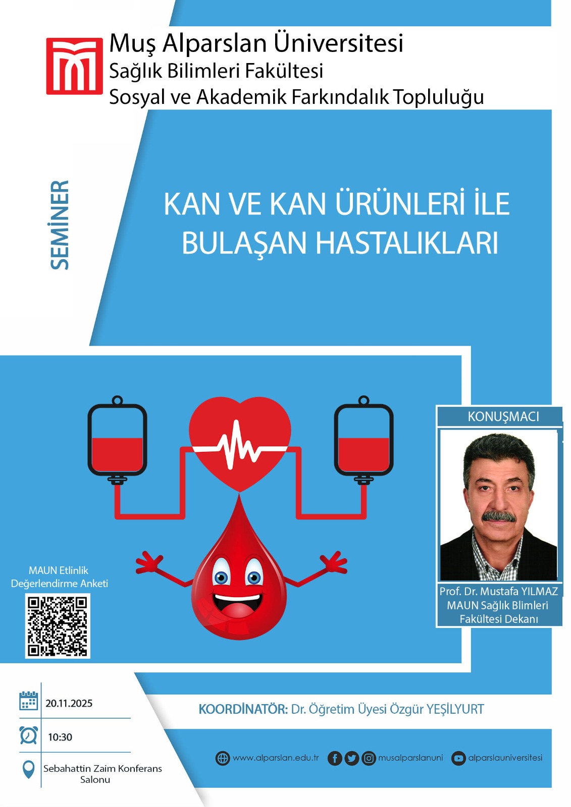 kan-ve-kan-urunleri-ile-bulasan-hastaliklar-8274