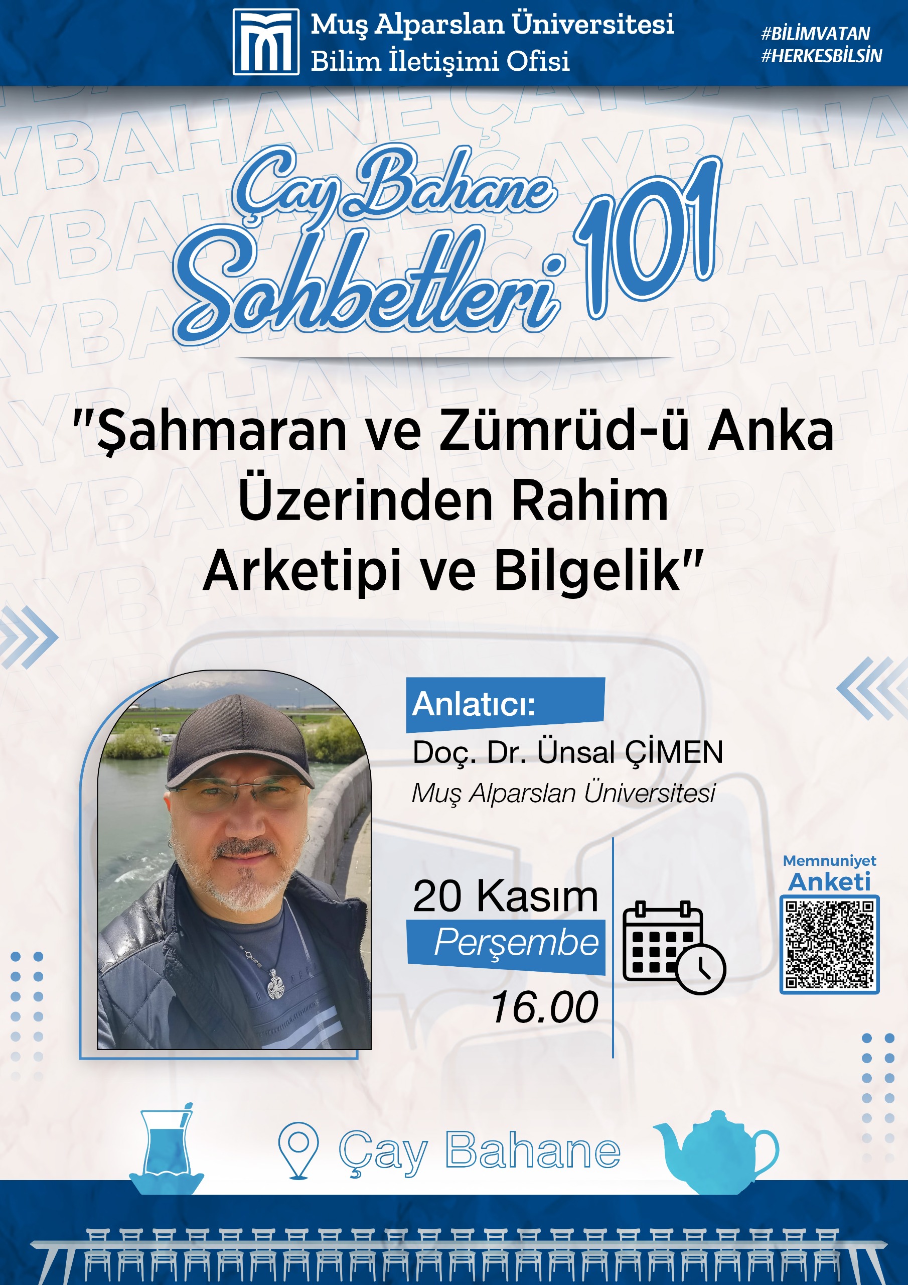 cay-bahane-sohbetleri-101-8282