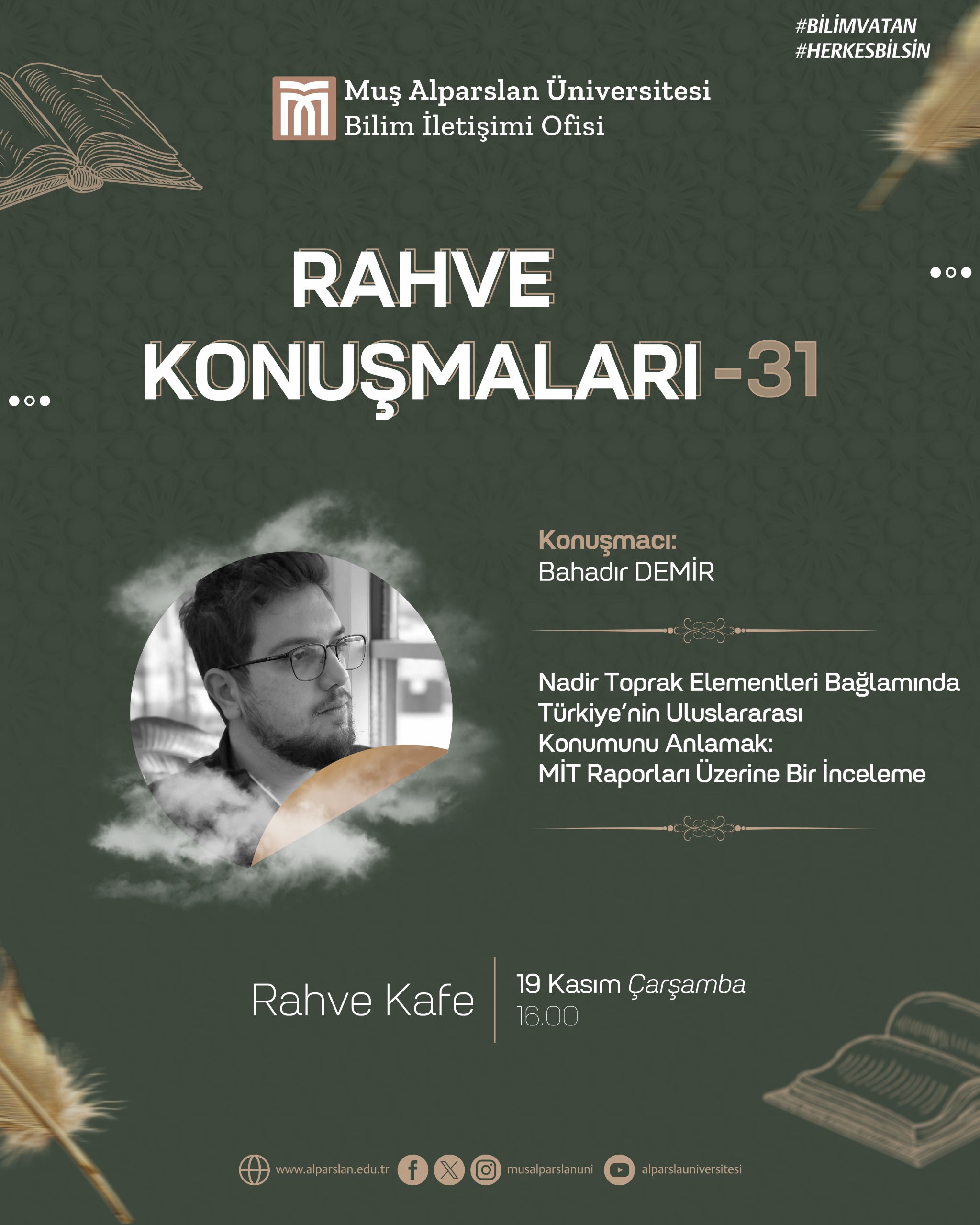 rahve-konusmalari-31-8283