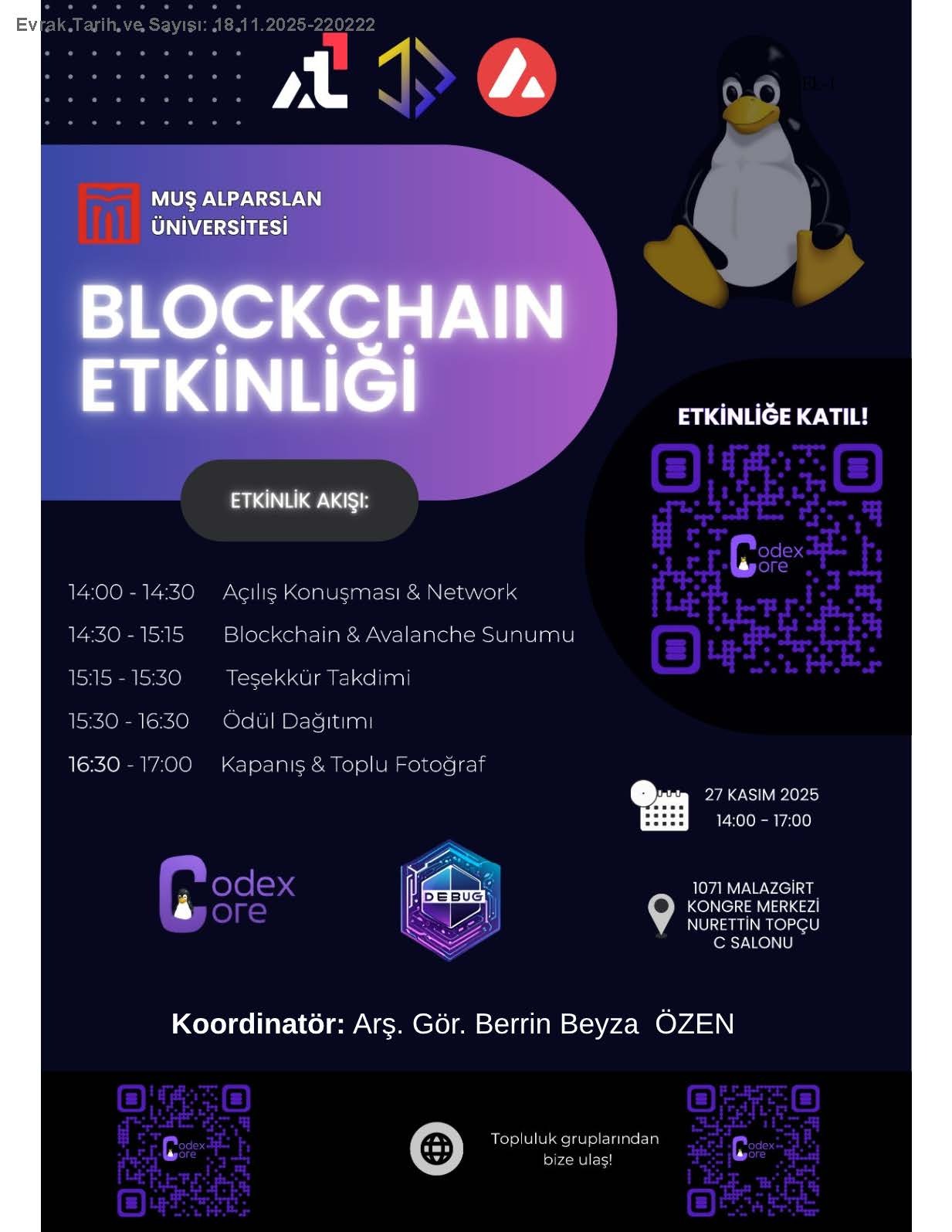 blockchain-etkinligi-8278