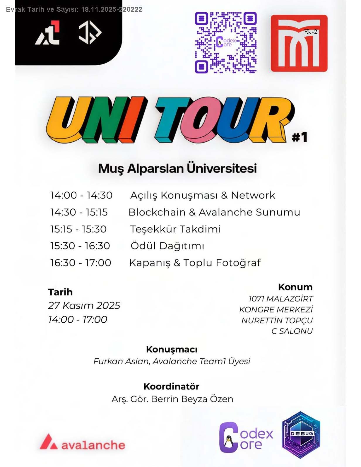 uni-tour-1-8275
