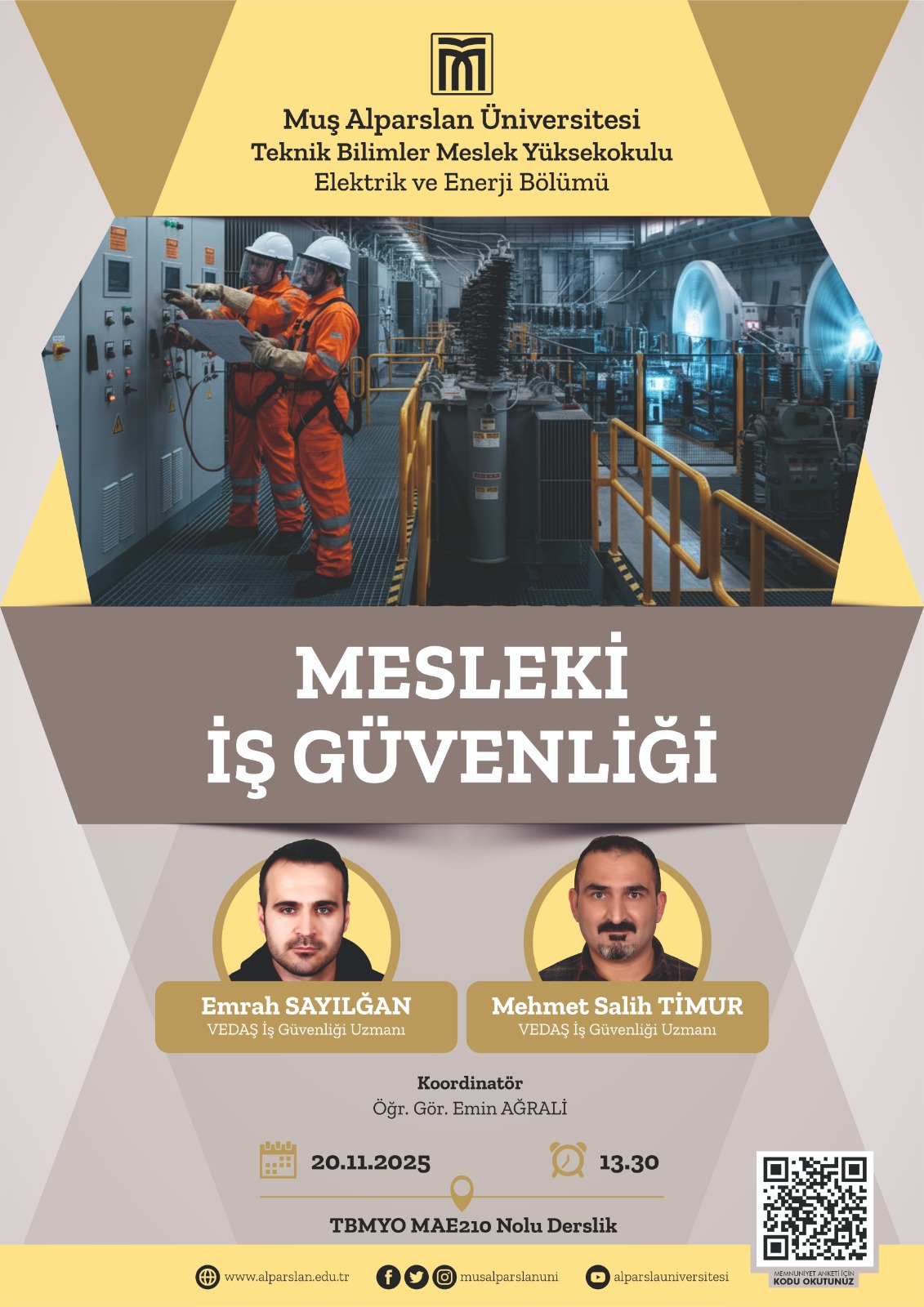 mesleki-is-guvenligi-8293